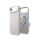 Etui / obudowa na smartfona Elago Magsafe Silicon Case do iPhone 17 AIR Stone